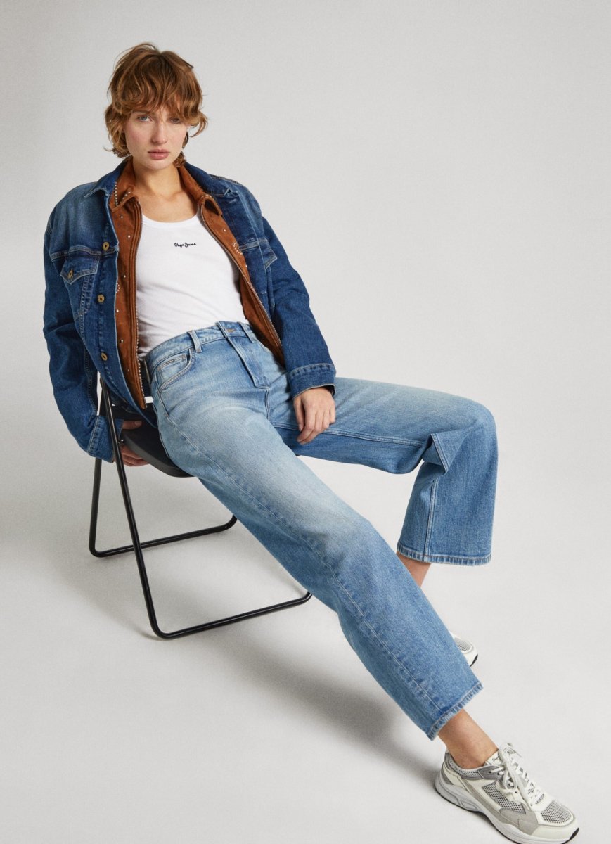 wide-leg-jeans-uhw-18-37596.jpeg