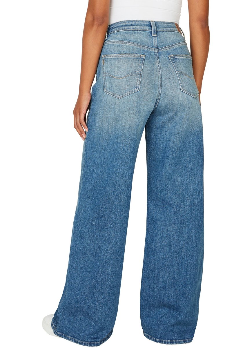 wide-leg-jeans-uhw-damske-siroke-dziny-pepe-jeans-2-38496.jpeg
