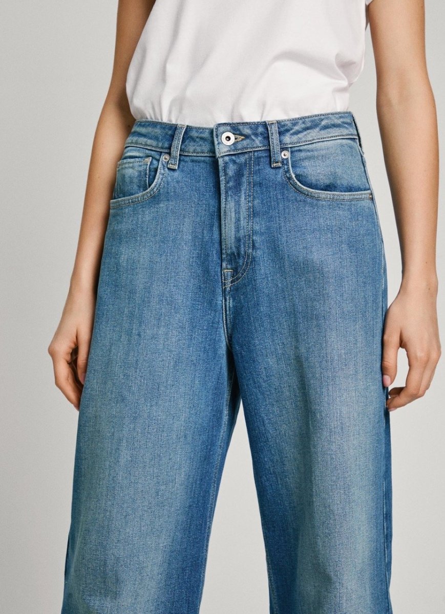 wide-leg-jeans-uhw-damske-siroke-dziny-pepe-jeans-4-40266.jpeg