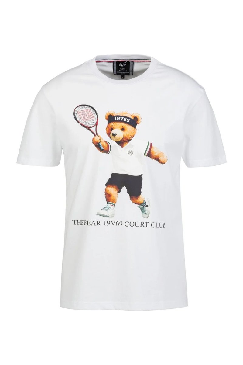 19-v-69-italia-by-versace-panske-tricko-rafael-tennis-teddy-1-45857.jpg