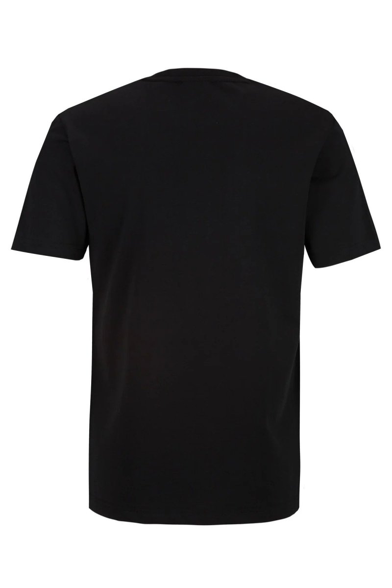 19v69-by-versace-panske-tricko-t-shirt-r-neck-1-4-45907.jpg