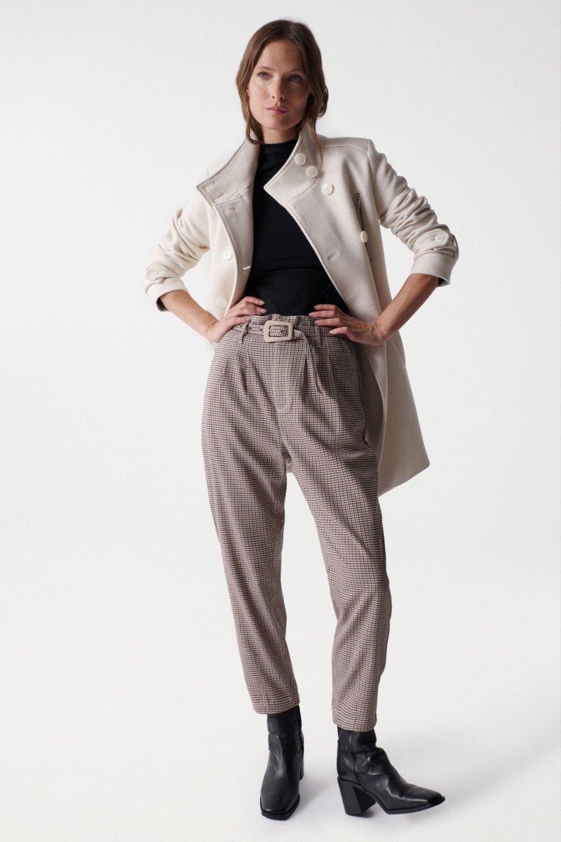 baggy-regular-loose-chino-1-27397.jpeg