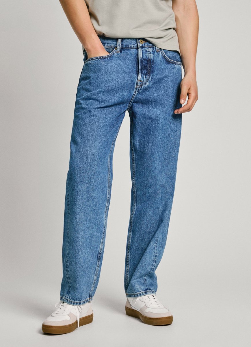 barrel-jeans-4-38397.jpeg