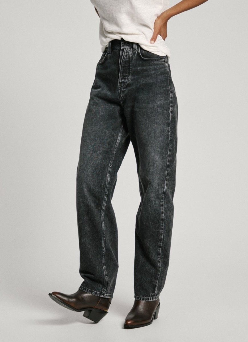 barrel-jeans-uhw-damske-dziny-pepe-jeans-s-vysokym-pasem-1-40257.jpeg