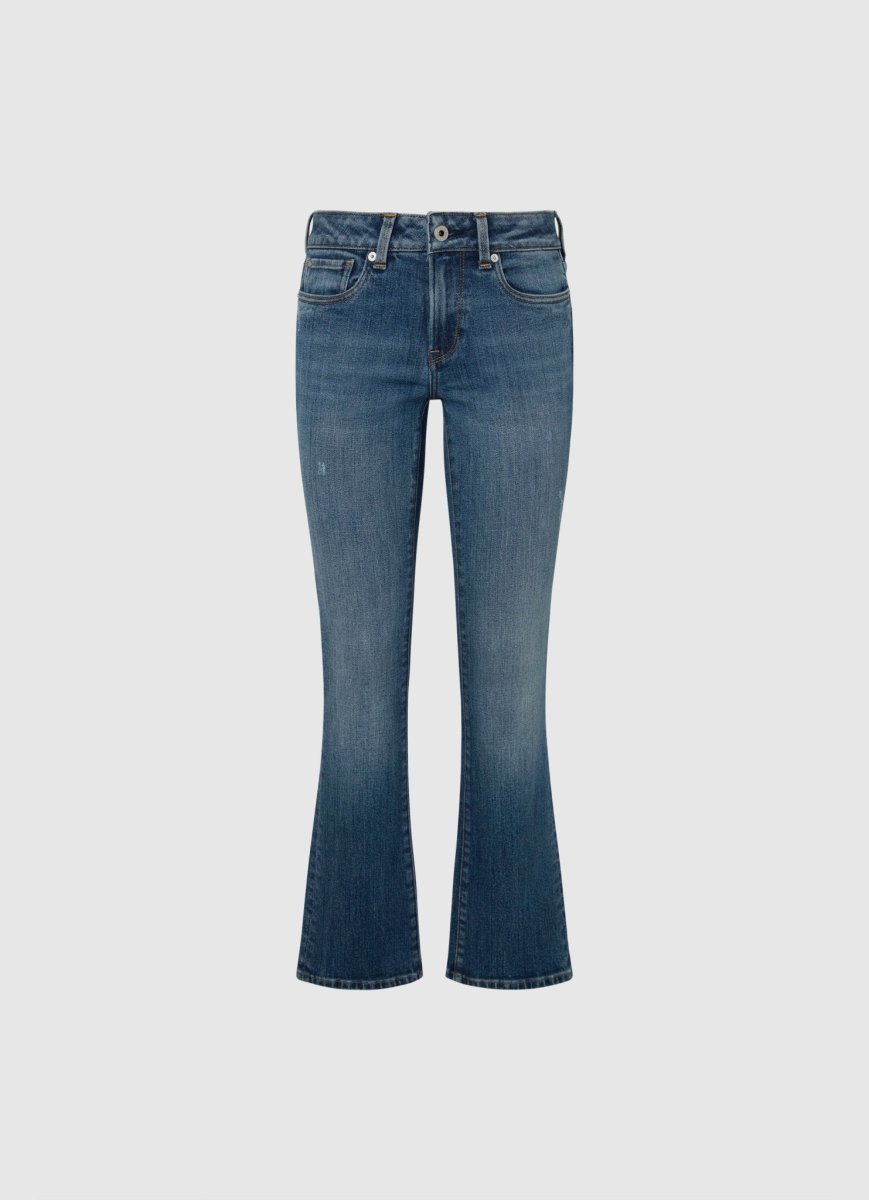 bootcut-lw-damske-dziny-pepe-jeans-1-38487.jpeg