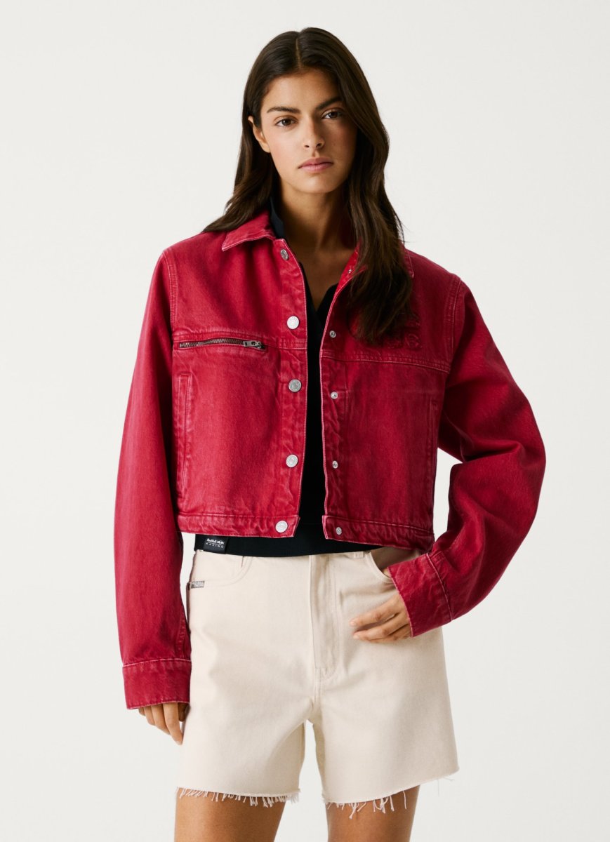 damska-bunda-pepe-jeans-red-bull-racing-coach-jacket-45237.jpg