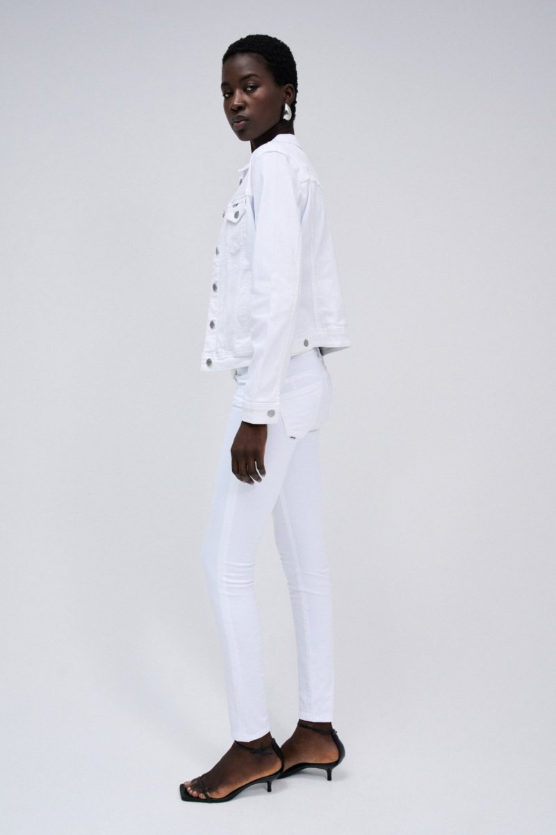 damska-dzinova-bunda-salsa-jeans-tinted-denim-jacket-46727.jpg