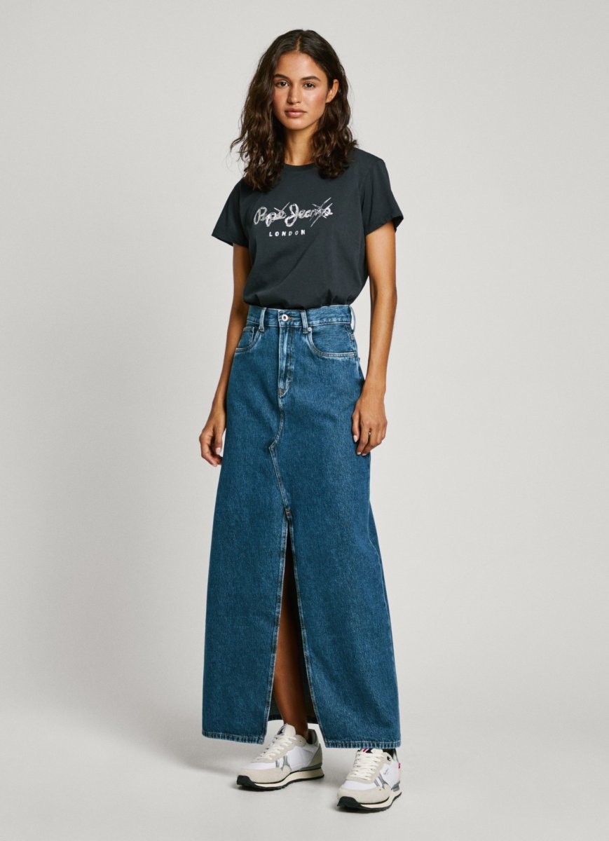 damska-dzinova-sukne-pepe-jeans-maxi-skirt-hw-1-46127.jpeg