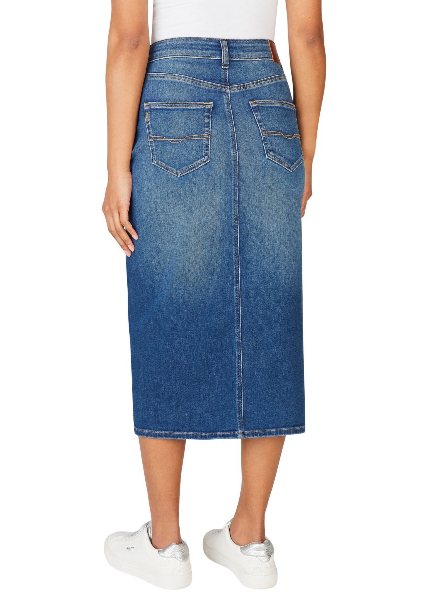 damska-dzinova-sukne-pepe-jeans-midi-skirt-hw-1-46137.jpeg