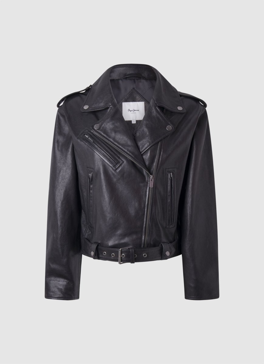 damska-kozena-bunda-pepe-jeans-franka-3-46067.jpeg