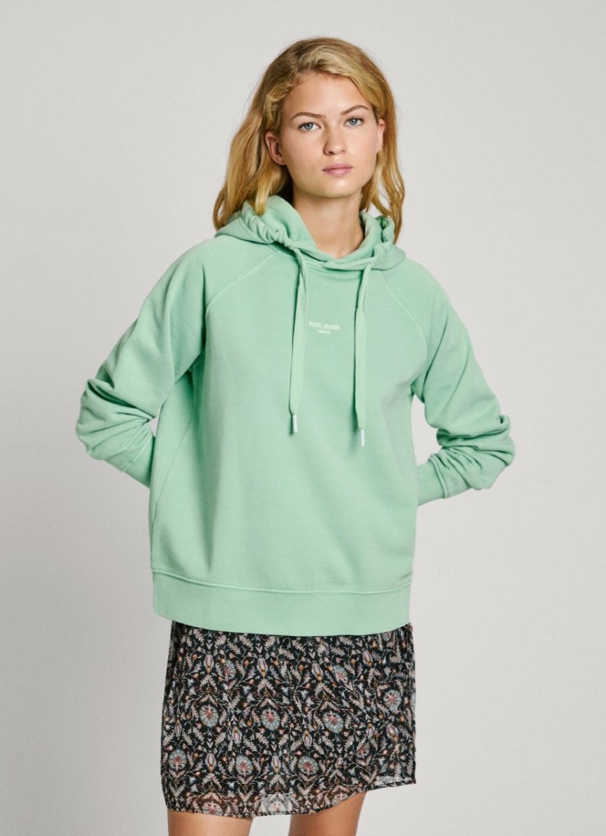 damska-mikina-s-kapuci-felicity-hoodie-10-43597.jpeg