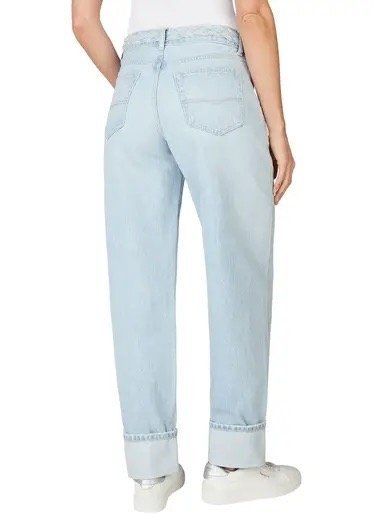 damske-dziny-pepe-jeans-barrel-mw-turn-up-braid-cmf-515wx515h-default-workingformat-pl2050875-000-02-mo-ve-velke-velikosti-46467.jpeg