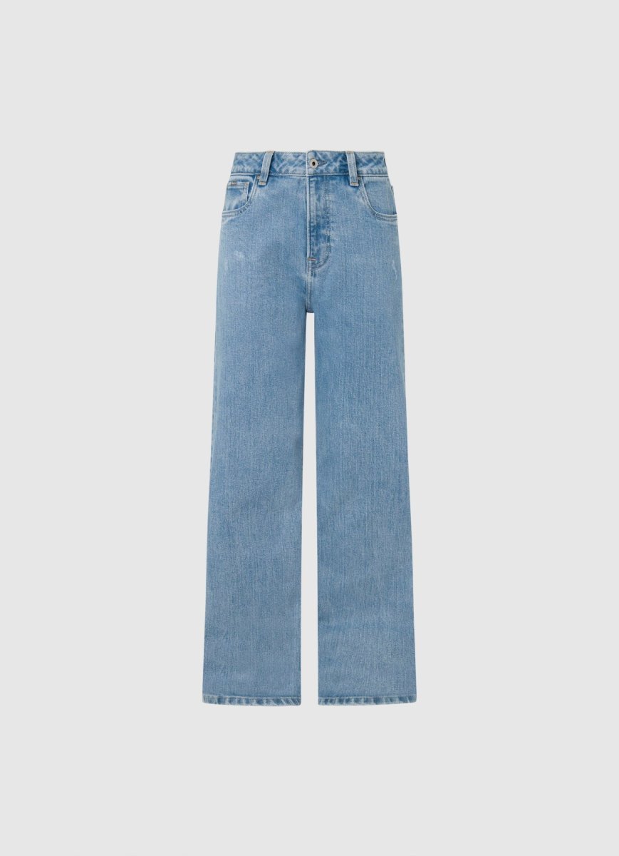 damske-dziny-pepe-jeans-loose-st-jeans-hw-38637.jpeg