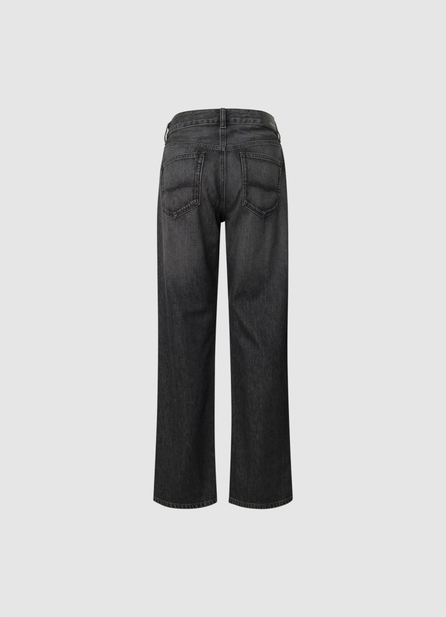 damske-dziny-pepe-jeans-loose-st-jeans-lw-nicky-5-46057.jpeg