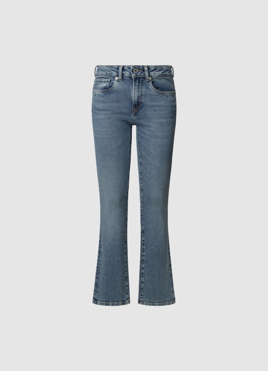 damske-dziny-pepe-jeans-s-nizkym-pasem-bootcut-lw-piccadilly-2-45547.jpeg