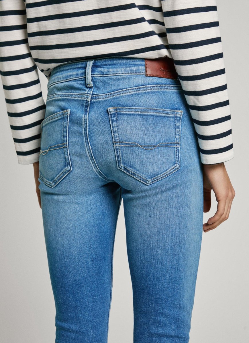 damske-dziny-pepe-jeans-skinny-jeans-lw-soho-1-45537.jpeg