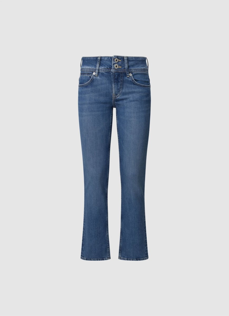 damske-dziny-pepe-jeans-slim-jeans-lw-venus-1-45507.jpeg