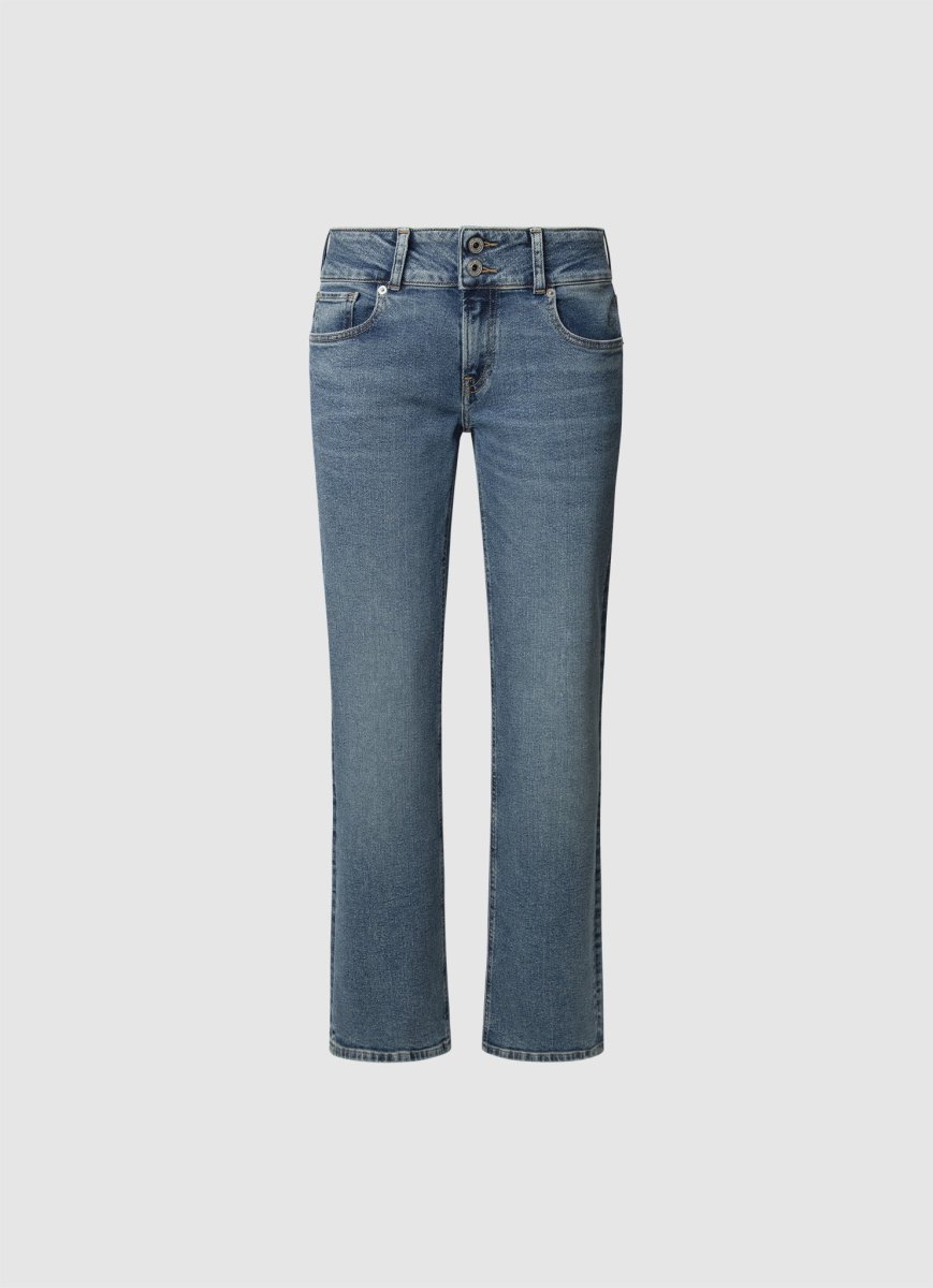 damske-dziny-pepe-jeans-straight-jeans-lw-venus-10-45457.jpeg