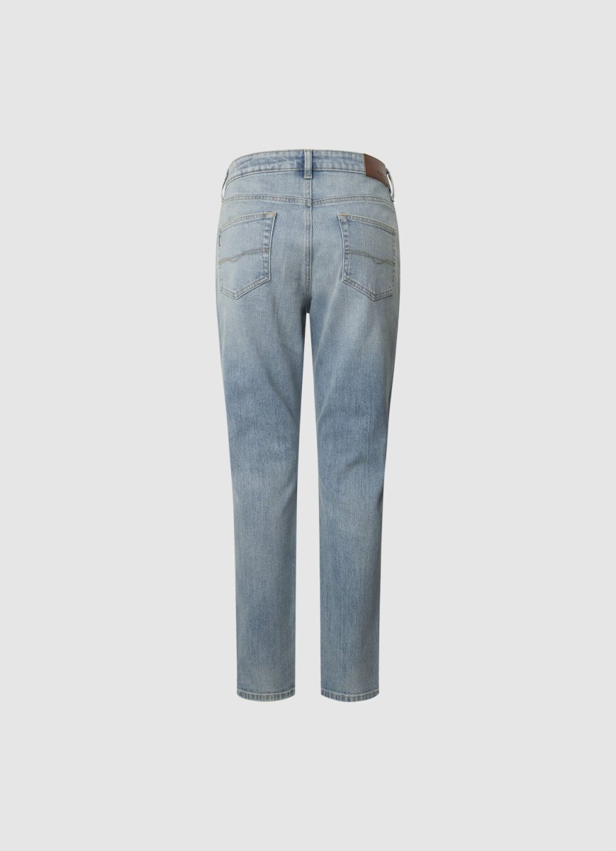 damske-dziny-pepe-jeans-tapered-jeans-hw-violet-10-46157.jpeg