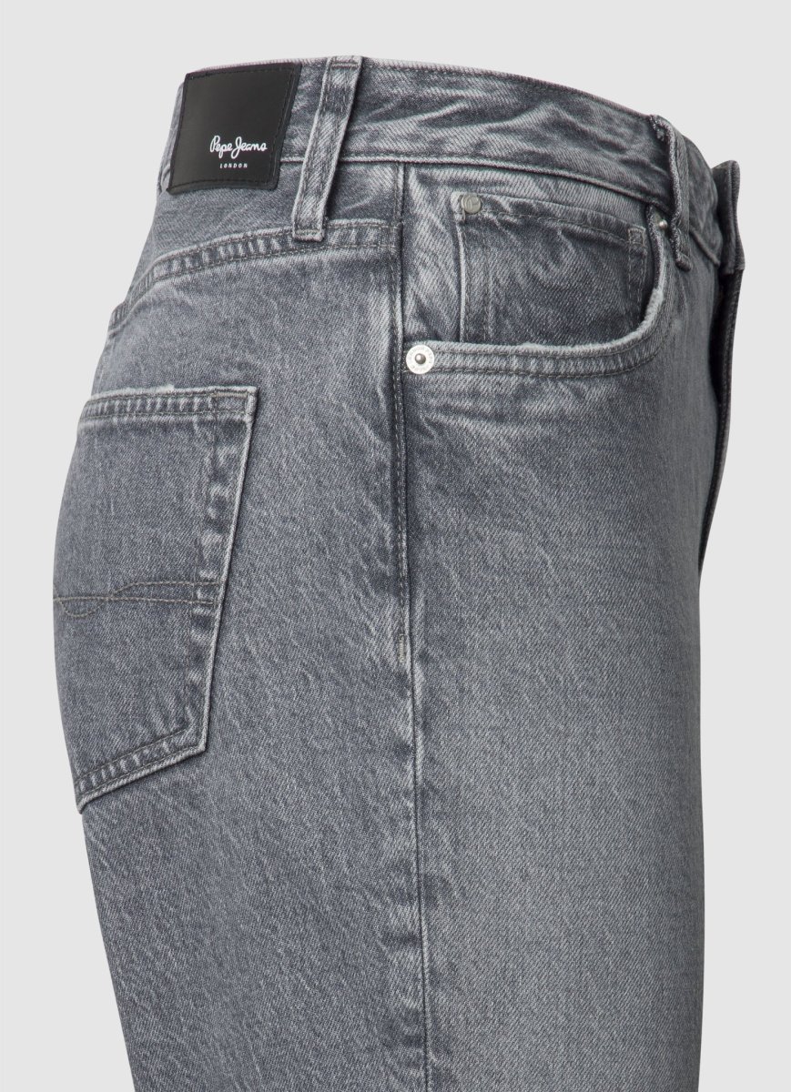 damske-dziny-pepe-jeans-tapered-jeans-hw-violet-19-46167.jpeg