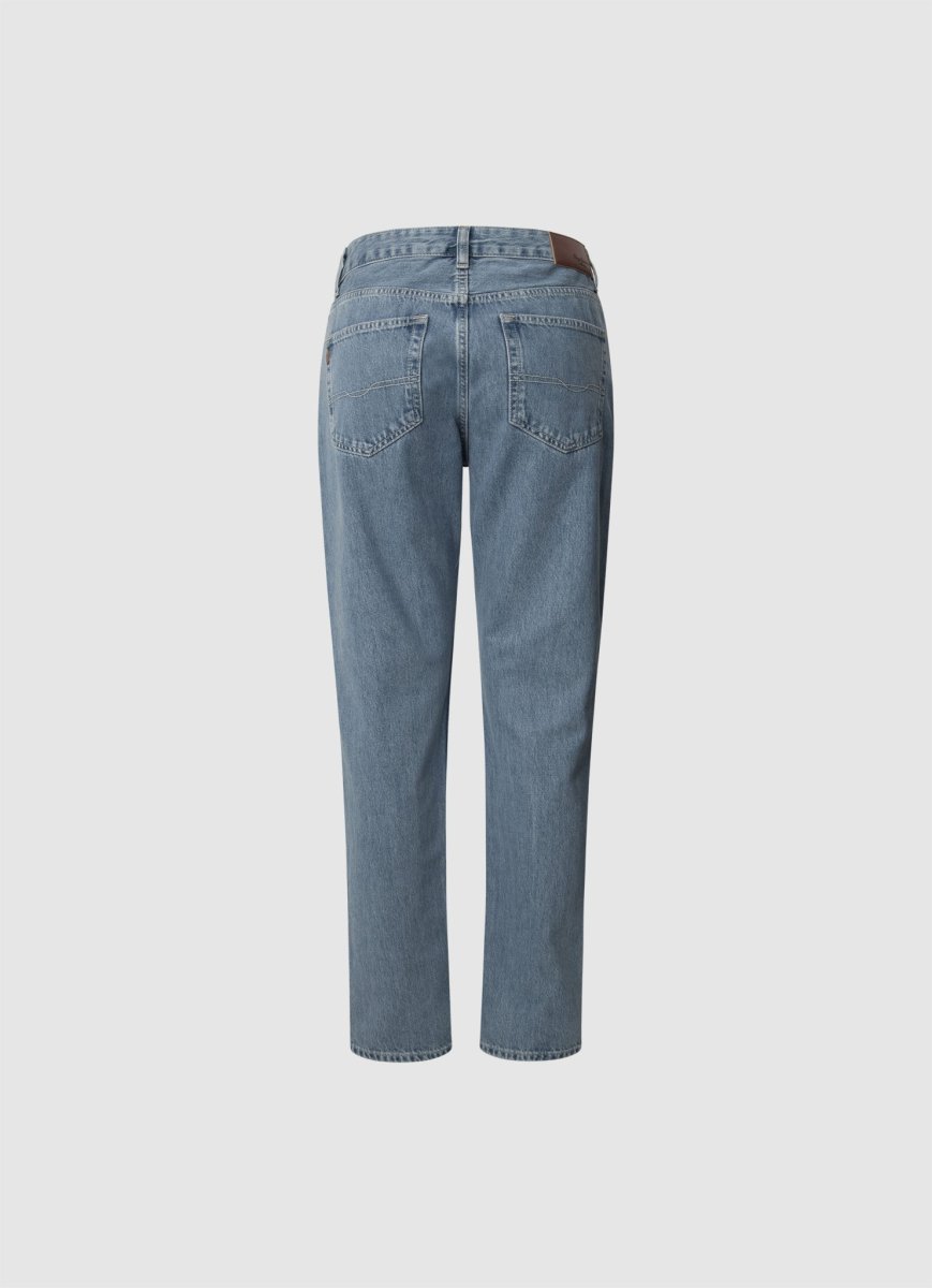 damske-dziny-pepe-jeans-tapered-jeans-mw-iceberg-1-44577.jpg