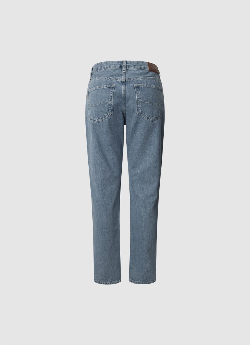 damske-dziny-pepe-jeans-tapered-jeans-mw-iceberg-7-46227.jpeg