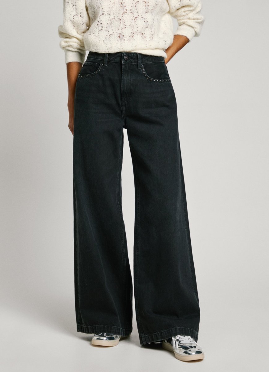 damske-dziny-pepe-jeans-wide-leg-jeans-mw-blk-1-44337.jpg