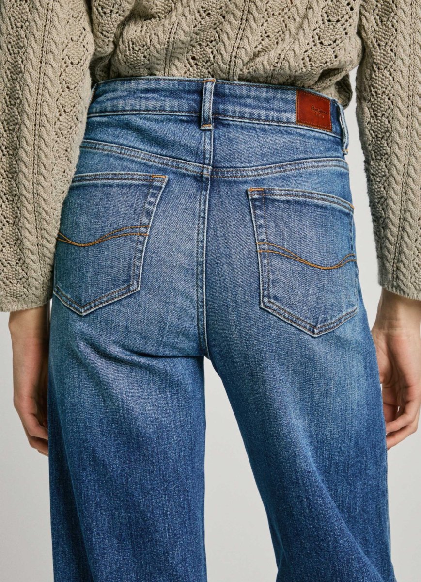 damske-rovne-dziny-pepe-jeans-straight-jeans-uhw-1-38527.jpeg