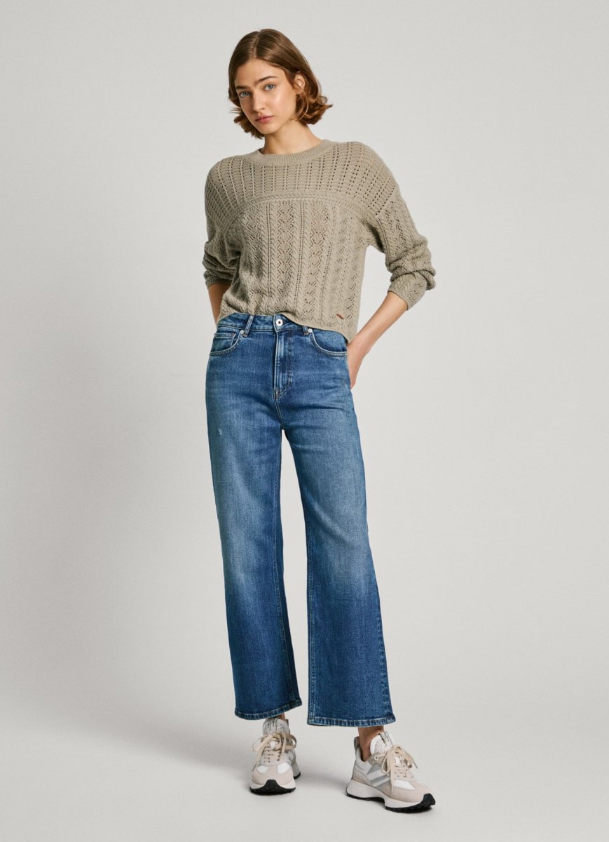 damske-rovne-dziny-pepe-jeans-straight-jeans-uhw-4-38477.jpeg