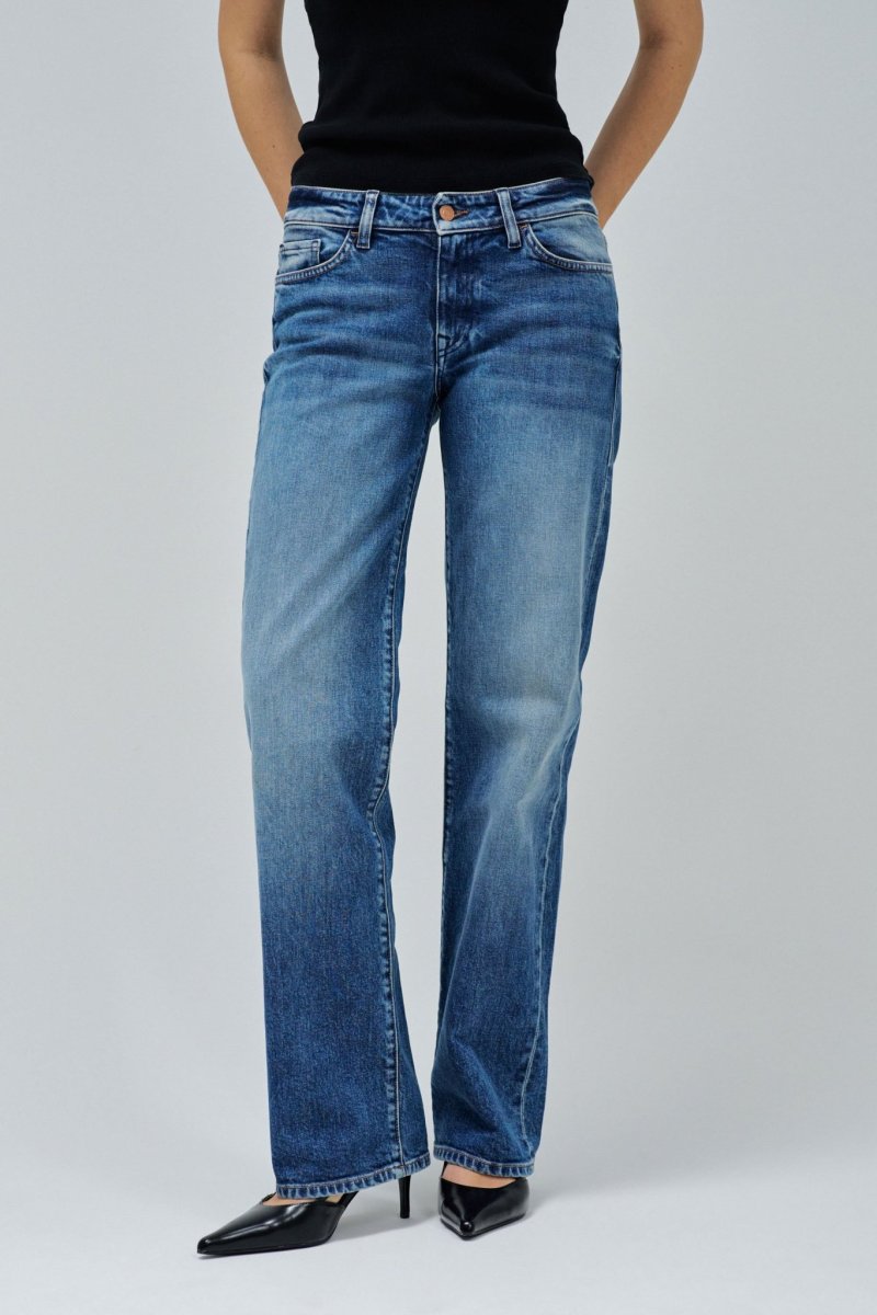 damske-rovne-dziny-salsa-jeans-low-rise-straight-46967.jpg