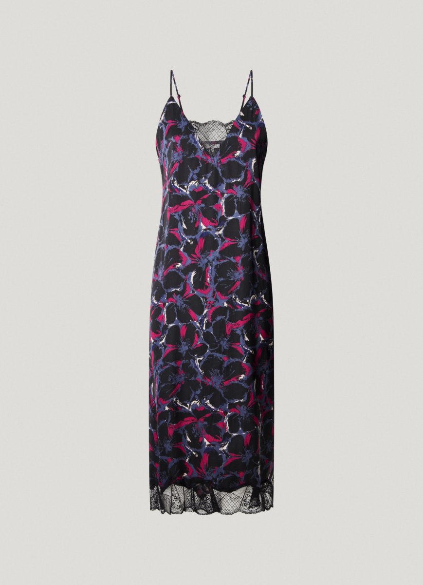 damske-saty-pepe-jeans-alicia-2-44787.jpg
