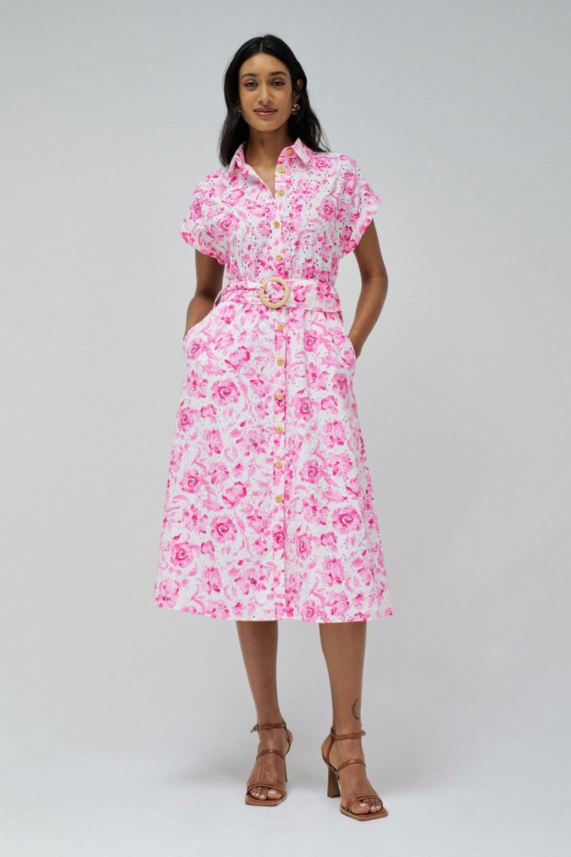 damske-saty-salsa-printed-embroidered-2-46347.jpg