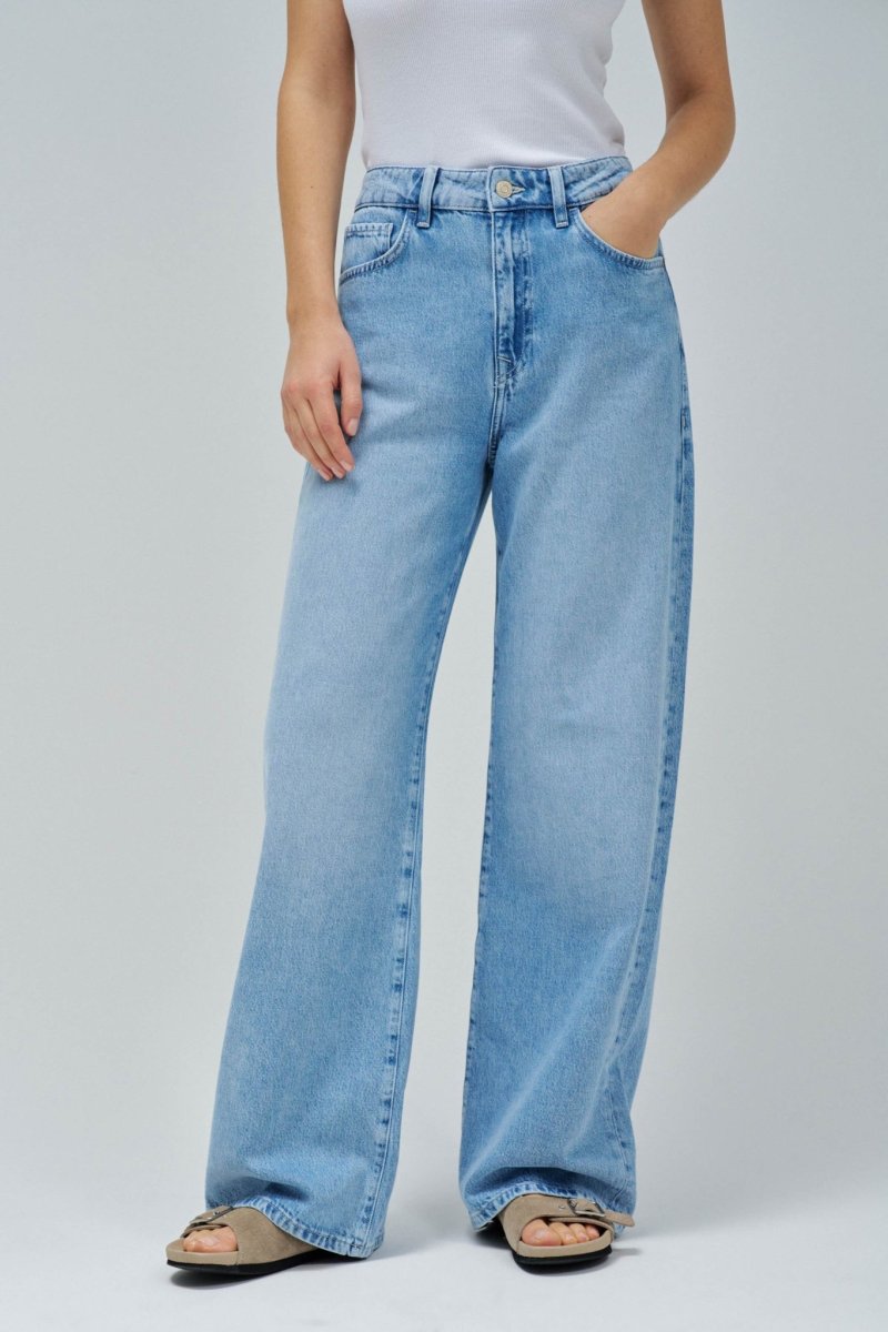 damske-siroke-dziny-salsa-jeans-46807.jpg