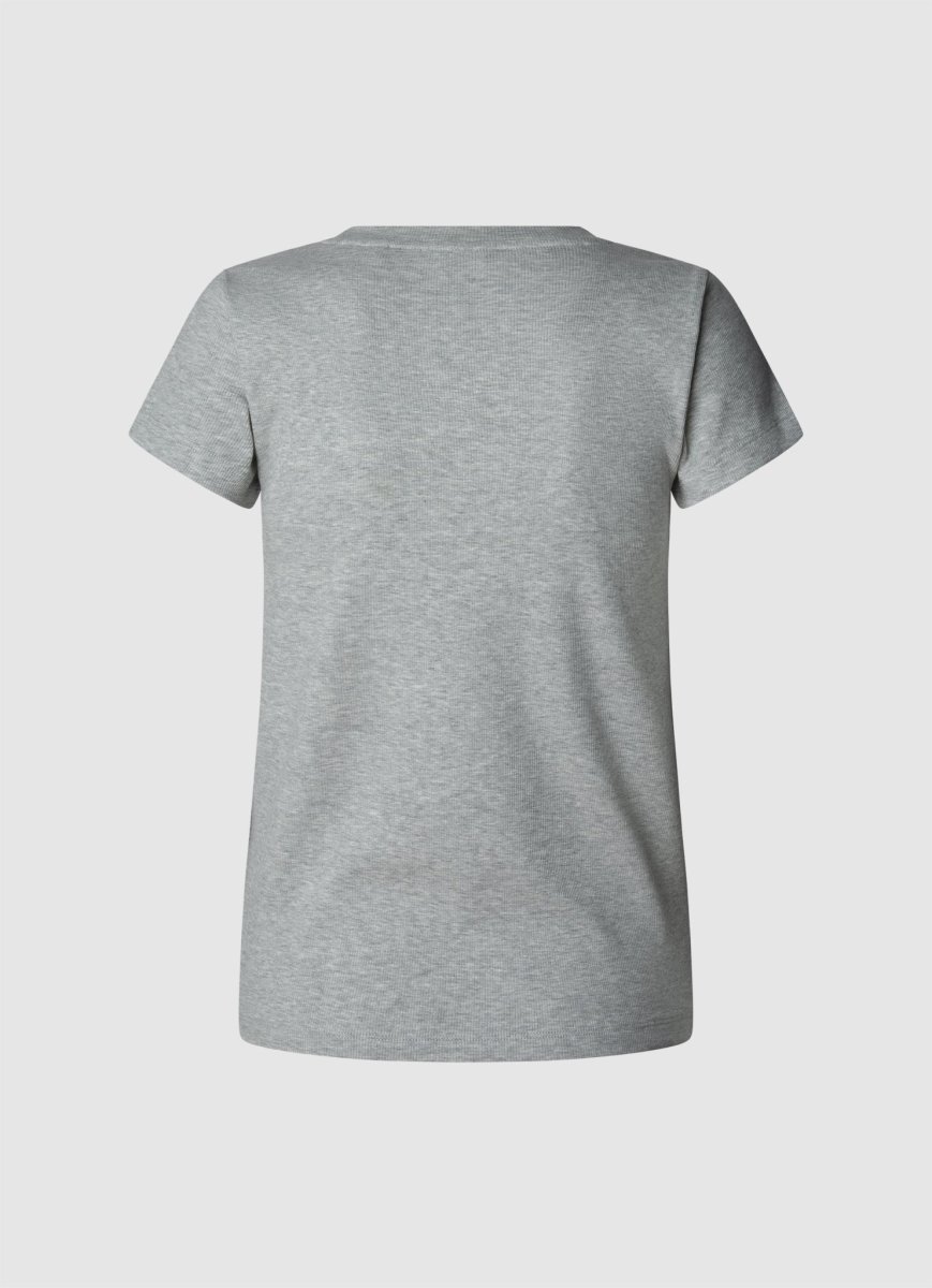 damske-tricko-pepe-jeans-merida-5-45977.jpeg