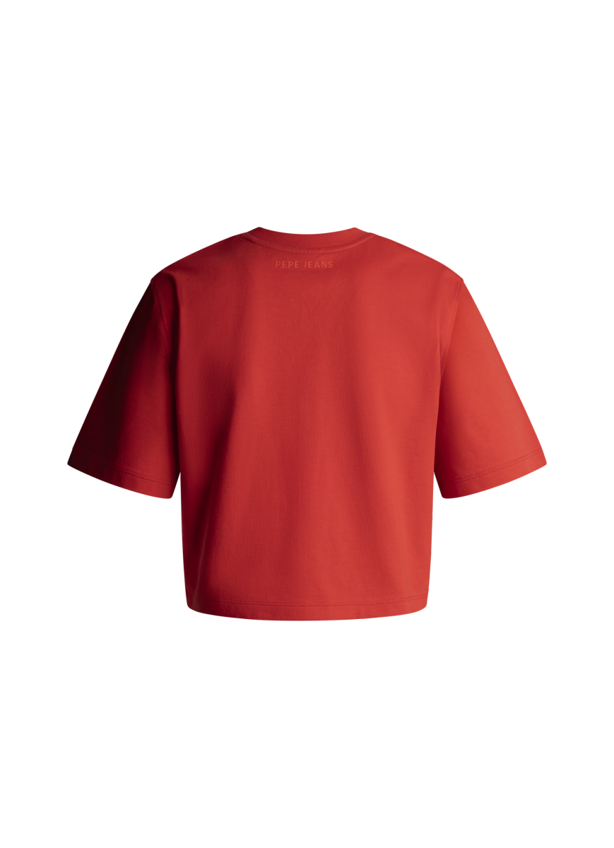 damske-tricko-pepe-jeans-red-bull-racing-boxy-crop-tee-1-45247.png