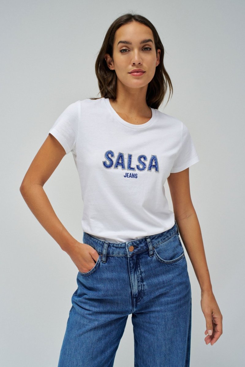 damske-tricko-s-logem-salsa-jeans-46627.jpg