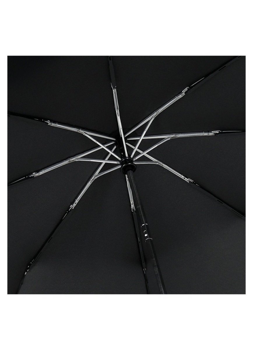 destnik-teo-umbrella-43697.jpeg