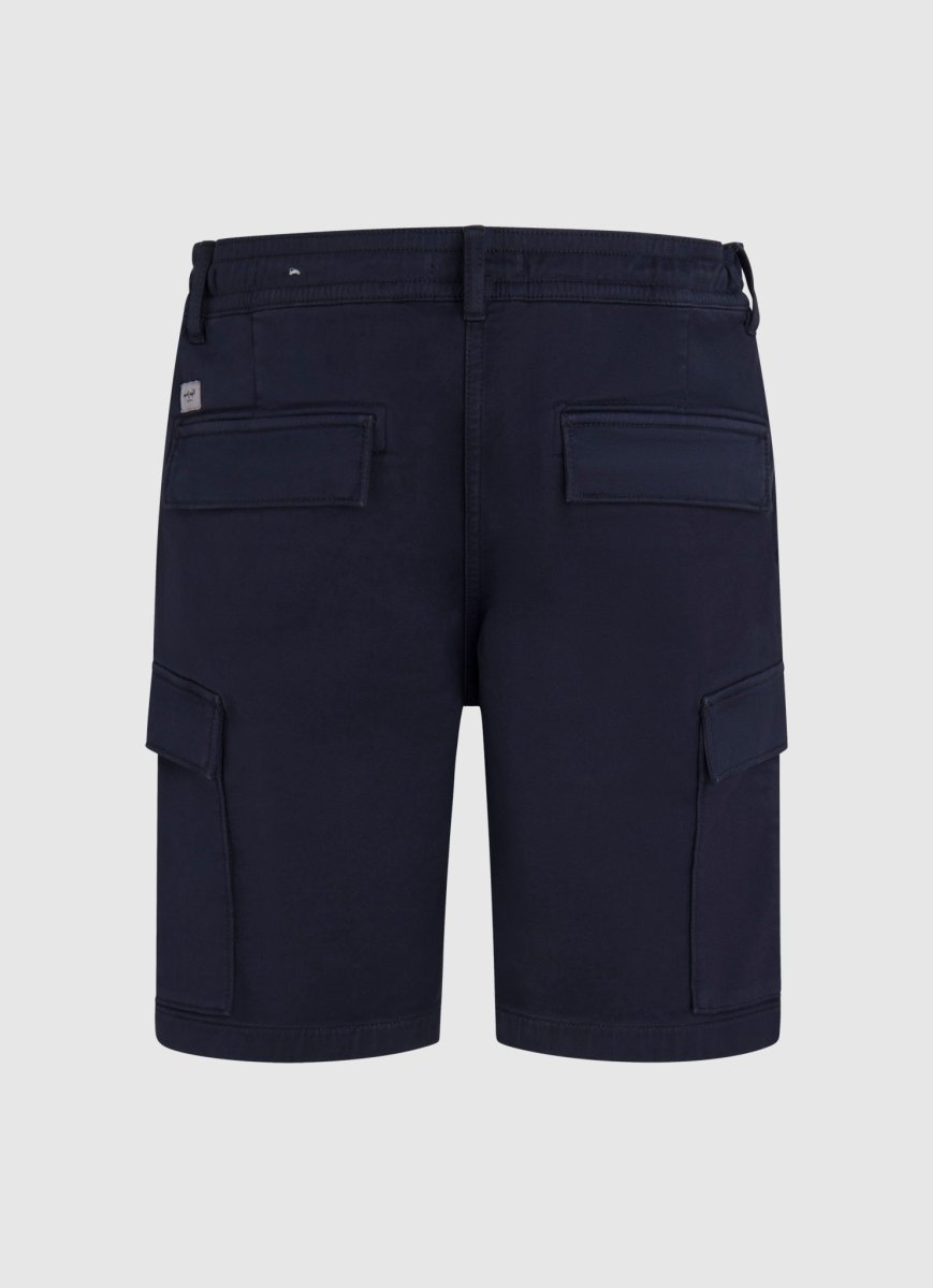 gymdigo-cargo-short-panske-kratasy-pepe-jeans-5-38657.jpeg