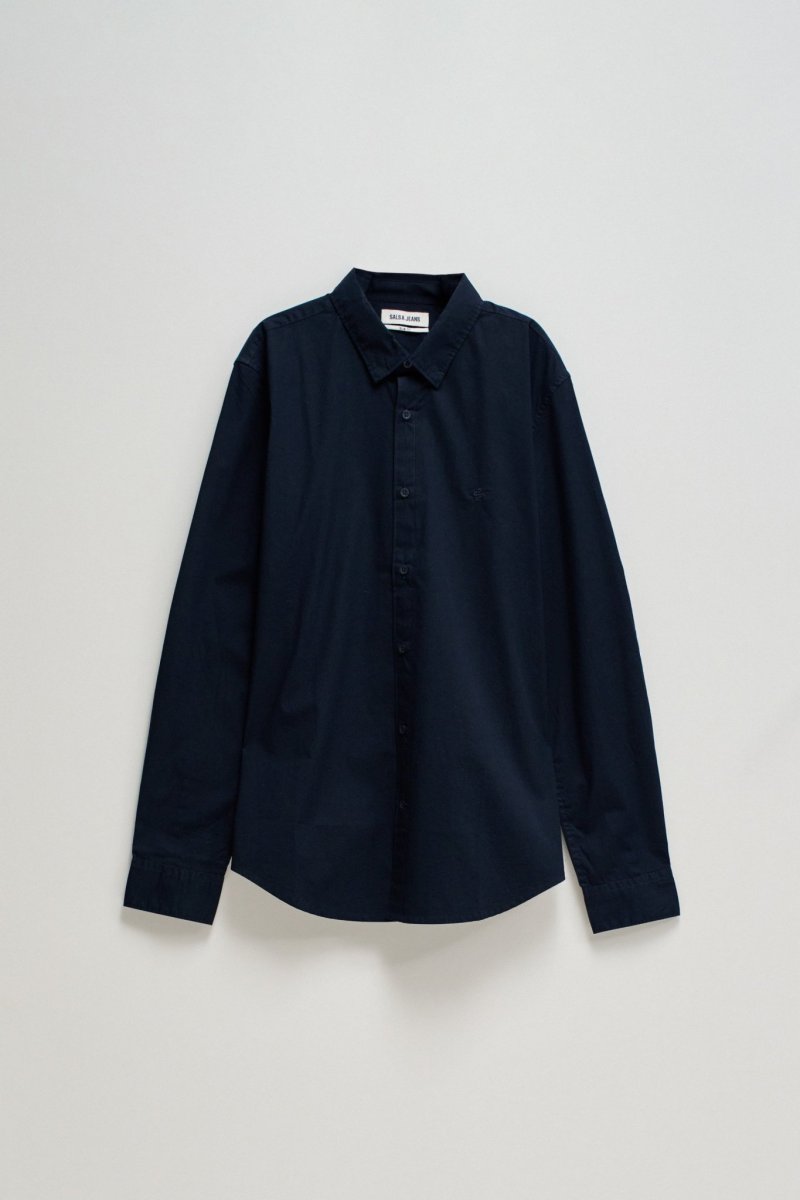panska-basic-pruzna-kosile-salsa-jeans-46607.jpg