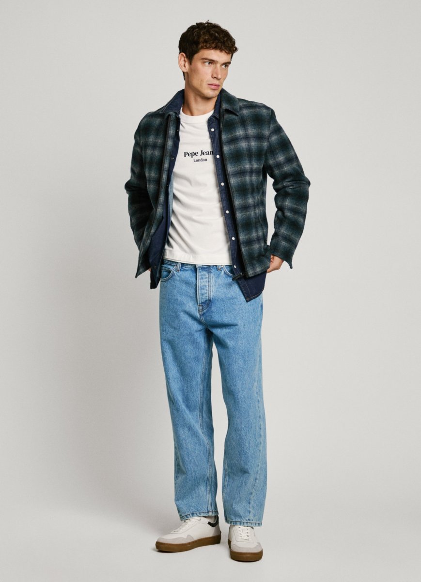 panska-bunda-pepe-jeans-marrington-4-44867.jpg