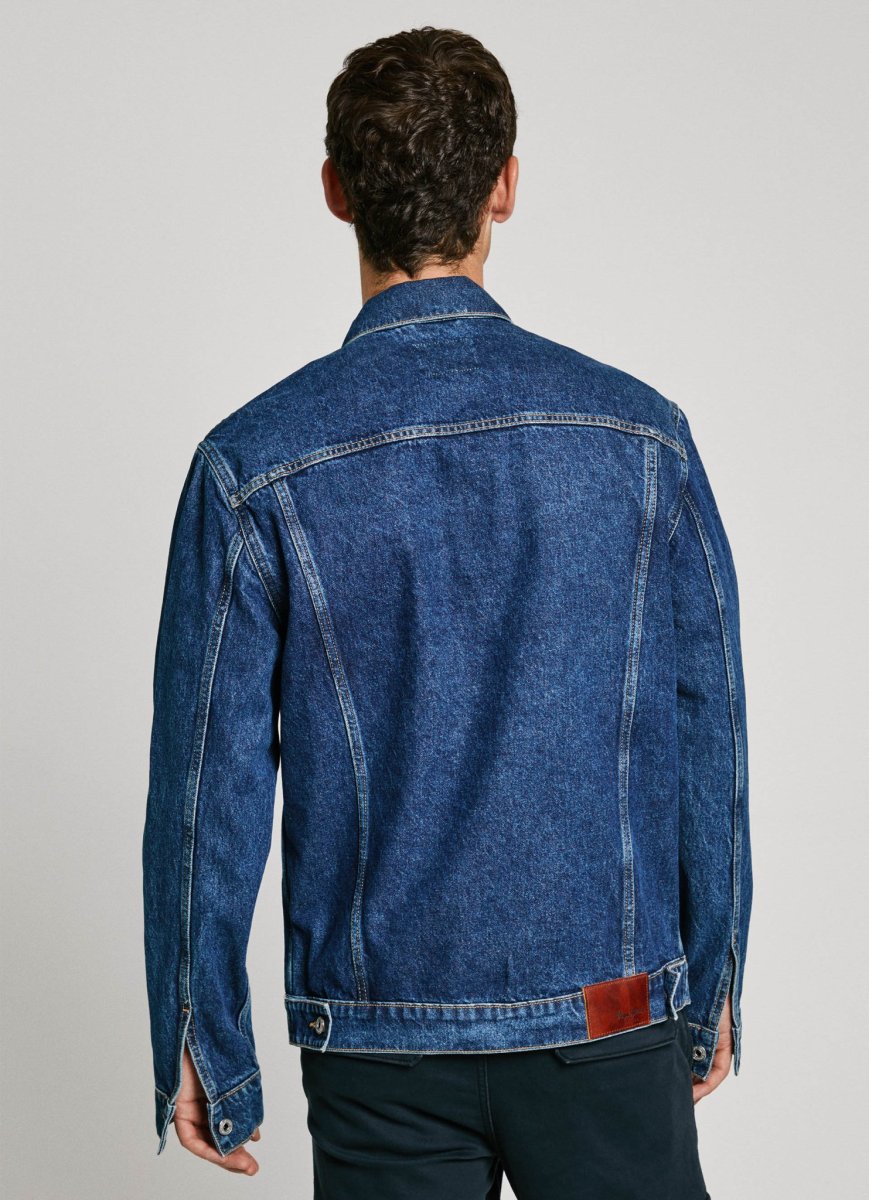 panska-dzinova-bunda-pepe-jeans-regular-jacket-1-44857.jpg