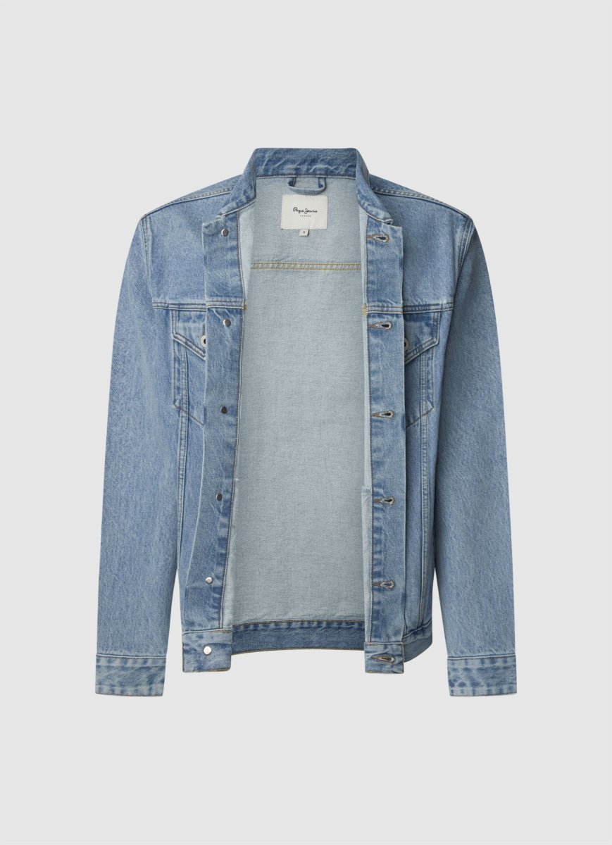 panska-dzinova-bunda-pepe-jeans-regular-jacket-9-45017.jpg