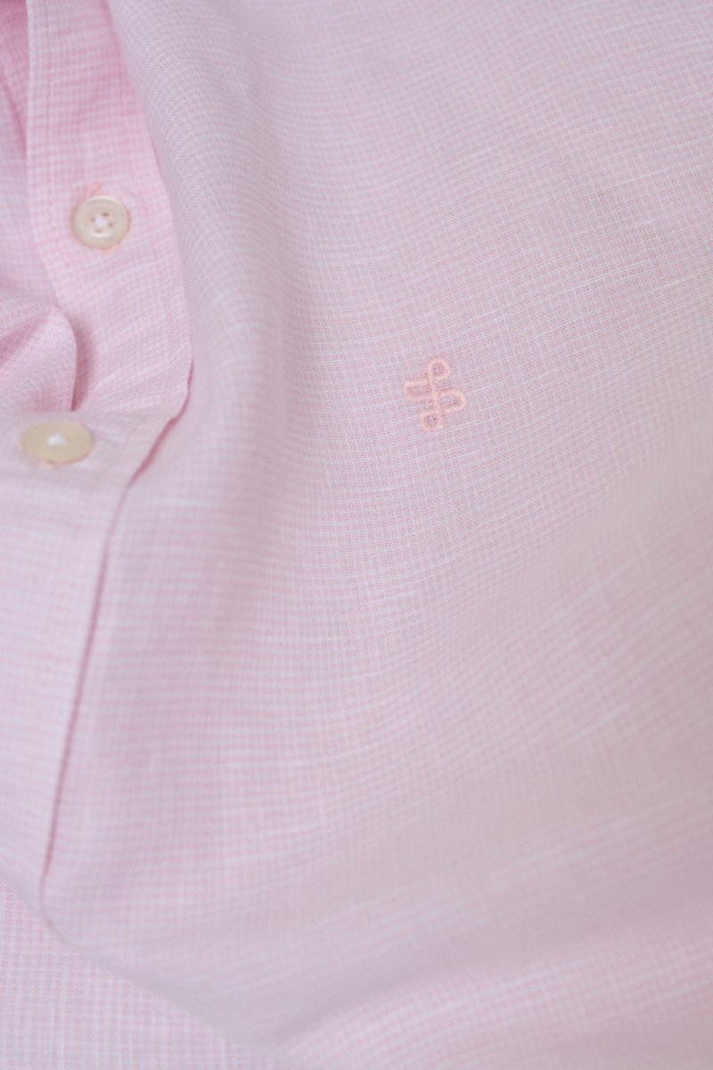 panska-lnena-kosile-salsa-jeans-linen-shirt-47027.jpg