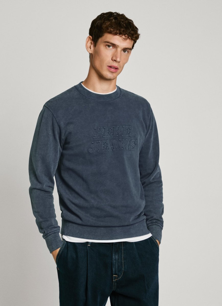 panska-mikina-pepe-jeans-darius-crew-44987.jpg