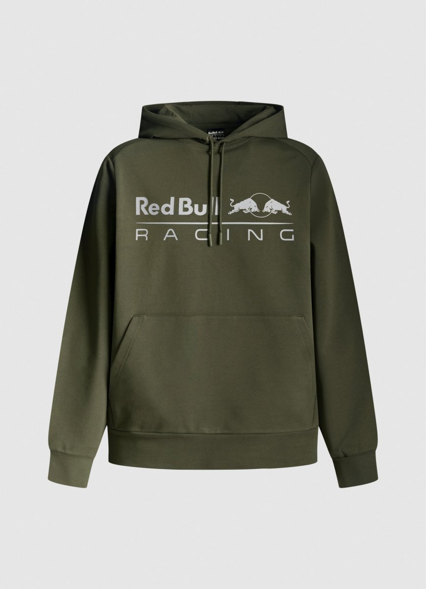 panska-mikina-pepe-jeans-red-bull-racing-team-logo-hoody-4-45307.jpg