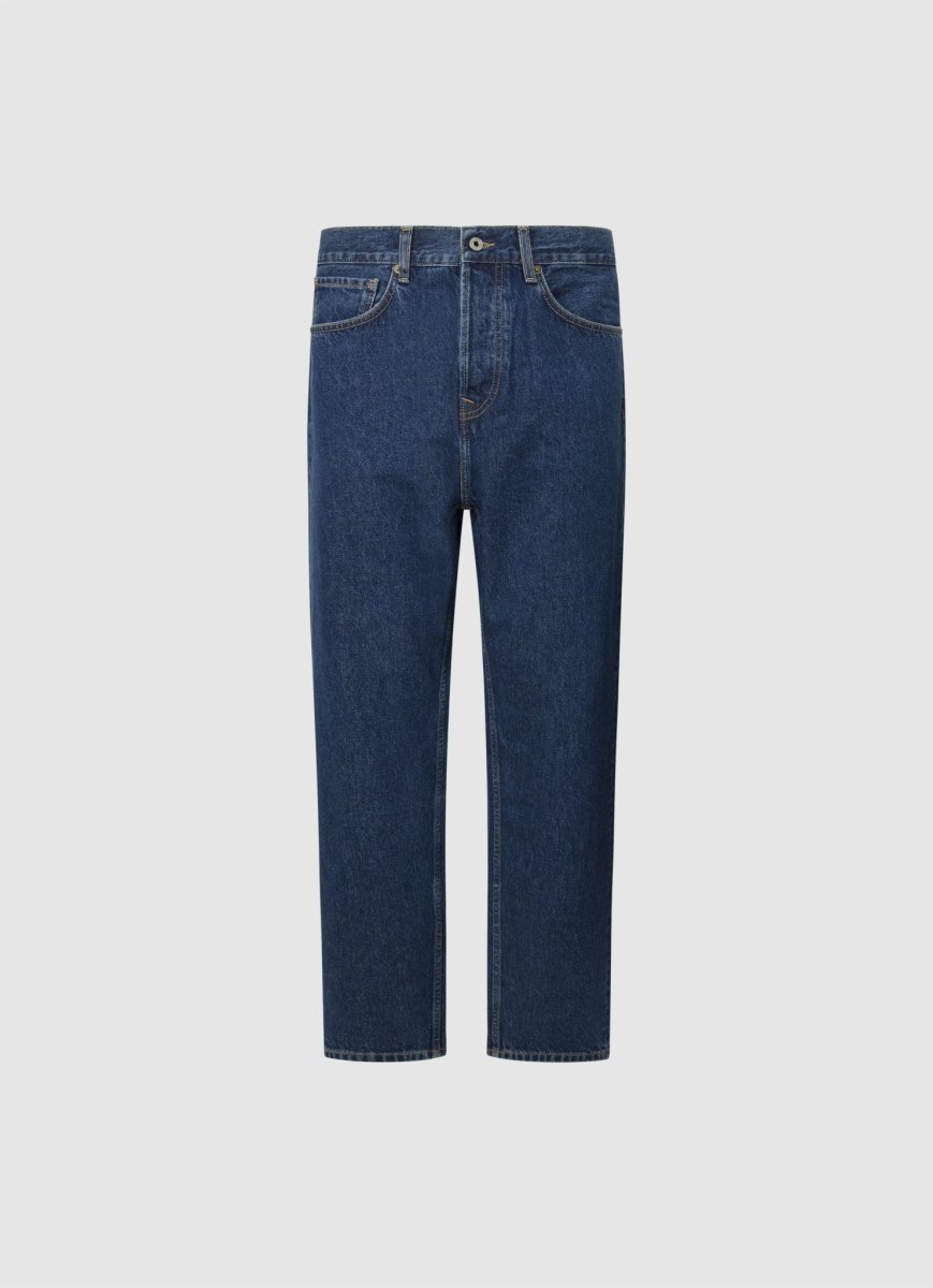 panske-dziny-pepe-jeans-loose-jeans-nils-45417.jpeg