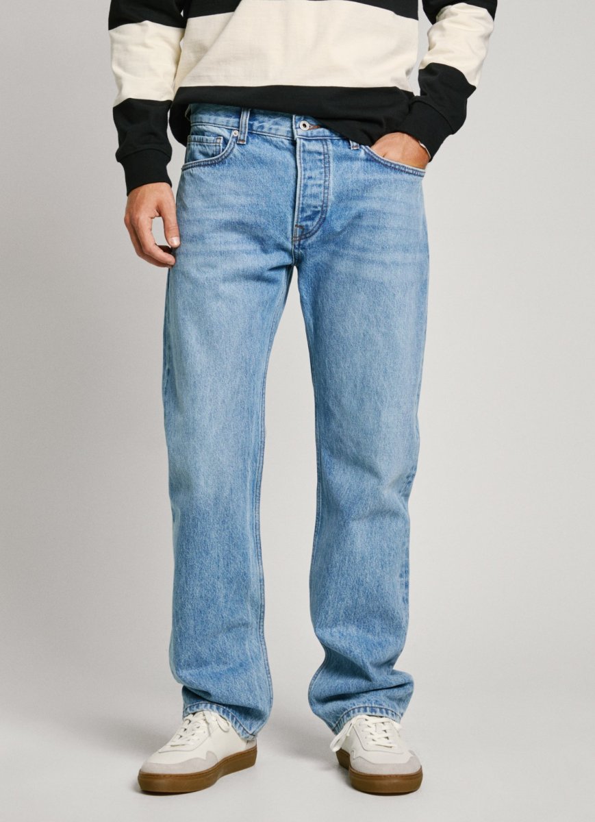 panske-dziny-pepe-jeans-loose-jeans-penn-18-45557.jpeg