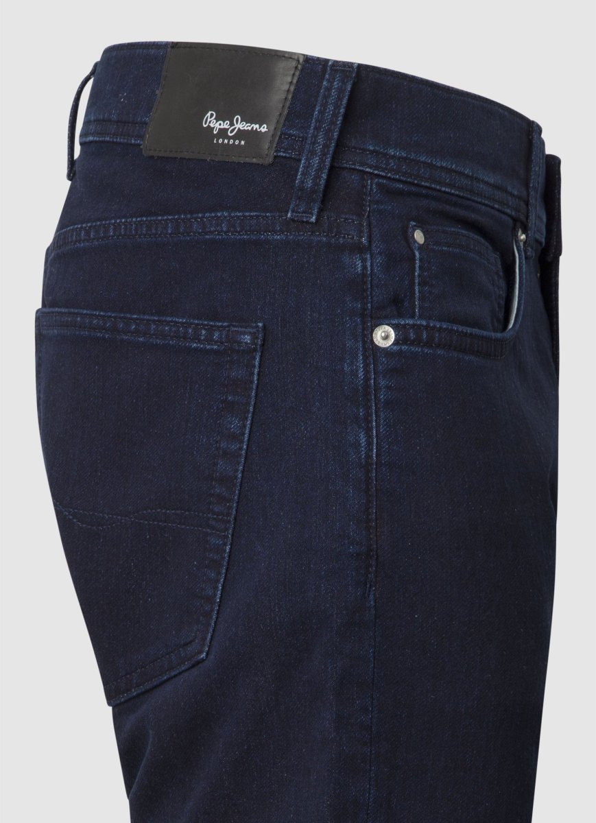 panske-dziny-pepe-jeans-slim-gymdigo-jeans-track-11-45437.jpeg