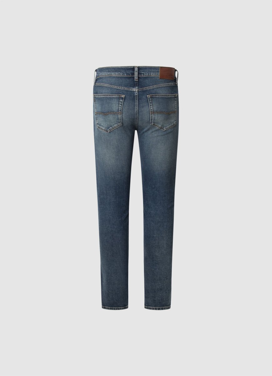 panske-dziny-pepe-jeans-slim-jeans-hatch-1-45427.jpeg