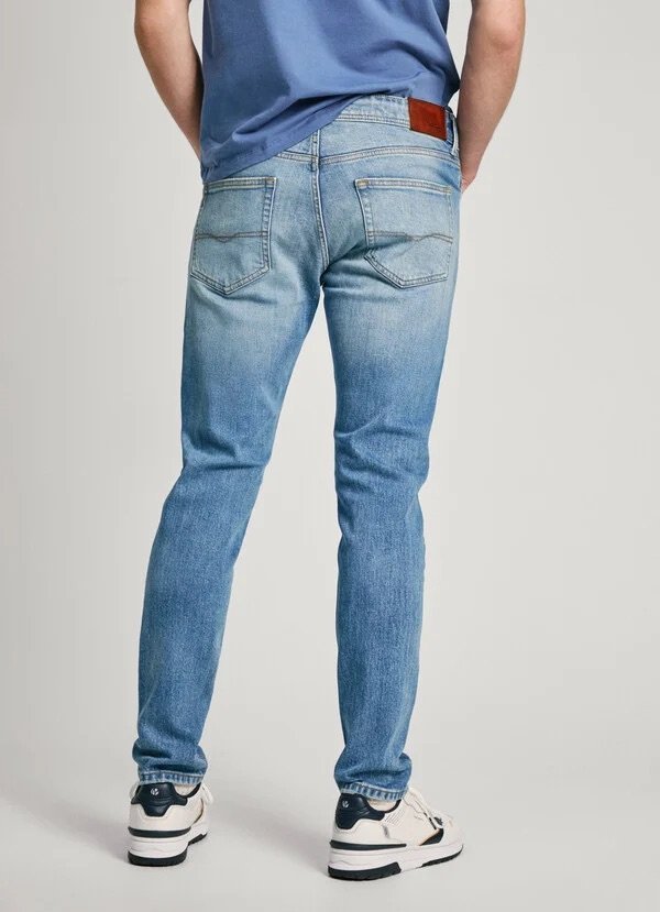 panske-dziny-pepe-jeans-tapered-jeans-21-46307.jpeg